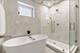 2023 W Augusta Unit 1W, Chicago, IL 60622