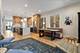 2023 W Augusta Unit 1W, Chicago, IL 60622