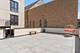 2023 W Augusta Unit 1W, Chicago, IL 60622