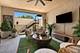 2023 W Augusta Unit 1W, Chicago, IL 60622
