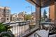 2023 W Augusta Unit 1W, Chicago, IL 60622