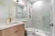 2023 W Augusta Unit 1W, Chicago, IL 60622