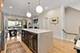 2023 W Augusta Unit 1W, Chicago, IL 60622