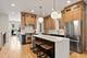 2023 W Augusta Unit 1W, Chicago, IL 60622