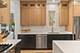 2023 W Augusta Unit 1W, Chicago, IL 60622