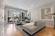 2023 W Augusta Unit 1W, Chicago, IL 60622