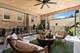 2023 W Augusta Unit 1W, Chicago, IL 60622