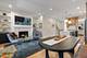 2023 W Augusta Unit 1W, Chicago, IL 60622