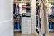 2023 W Augusta Unit 1W, Chicago, IL 60622
