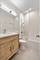 2023 W Augusta Unit 1W, Chicago, IL 60622