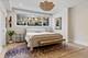 2023 W Augusta Unit 1W, Chicago, IL 60622
