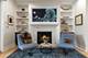 2023 W Augusta Unit 1W, Chicago, IL 60622