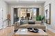2023 W Augusta Unit 1W, Chicago, IL 60622