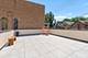 2023 W Augusta Unit 1W, Chicago, IL 60622
