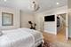 2023 W Augusta Unit 1W, Chicago, IL 60622