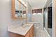 537-541 N Edgelawn Unit 541, Aurora, IL 60506