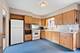 537-541 N Edgelawn Unit 541, Aurora, IL 60506