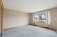 537-541 N Edgelawn Unit 541, Aurora, IL 60506