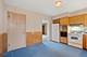 537-541 N Edgelawn Unit 541, Aurora, IL 60506