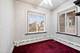6520 N Fairfield, Chicago, IL 60645