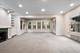 6520 N Fairfield, Chicago, IL 60645
