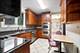 6520 N Fairfield, Chicago, IL 60645
