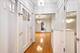 6520 N Fairfield, Chicago, IL 60645