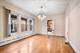 6520 N Fairfield, Chicago, IL 60645
