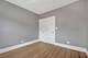 6403 N Wayne Unit 2C, Chicago, IL 60626