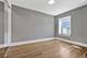6403 N Wayne Unit 2C, Chicago, IL 60626