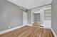 6403 N Wayne Unit 2C, Chicago, IL 60626