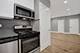 6403 N Wayne Unit 2C, Chicago, IL 60626
