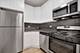 6403 N Wayne Unit 2C, Chicago, IL 60626