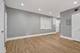 6403 N Wayne Unit 2C, Chicago, IL 60626
