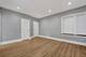 6403 N Wayne Unit 2C, Chicago, IL 60626