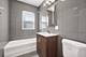 6403 N Wayne Unit 2C, Chicago, IL 60626
