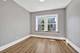 6403 N Wayne Unit 2C, Chicago, IL 60626