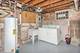 8500 S Prairie, Chicago, IL 60619