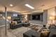 8500 S Prairie, Chicago, IL 60619