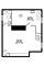 8500 S Prairie, Chicago, IL 60619