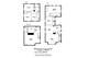 8500 S Prairie, Chicago, IL 60619