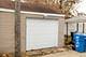 8500 S Prairie, Chicago, IL 60619