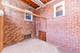 8500 S Prairie, Chicago, IL 60619
