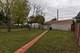 8500 S Prairie, Chicago, IL 60619