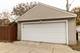 8500 S Prairie, Chicago, IL 60619