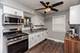 8500 S Prairie, Chicago, IL 60619