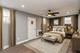 8500 S Prairie, Chicago, IL 60619
