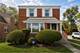 8500 S Prairie, Chicago, IL 60619
