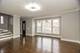 8500 S Prairie, Chicago, IL 60619