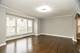 8500 S Prairie, Chicago, IL 60619